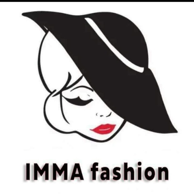 Immafashion Affiliate